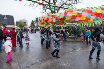 Bild 319 - Latuff 2017